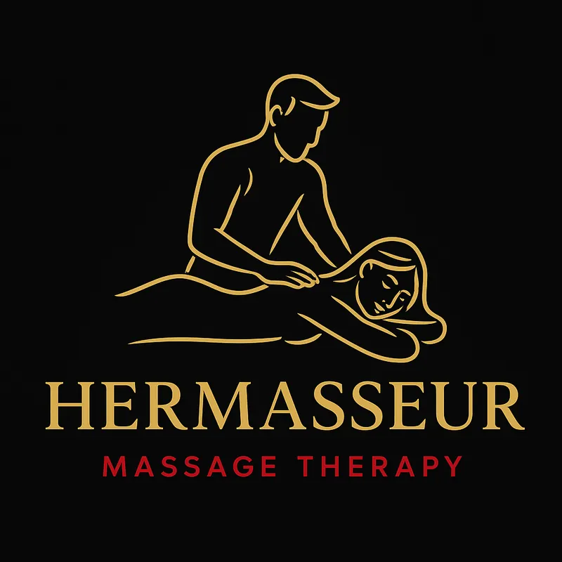 Bachelorette party massage experience in Johannesburg